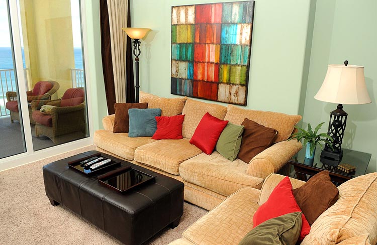 Andrew is available to photograph condo interiors in the Panama City Beach area. Andrew is available to photograph condo interiors in the Panama City Beach area.