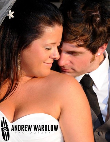 panama city beach wedding photographer