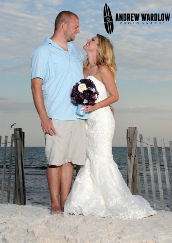 Panama City Wedding and Portriat Photographer