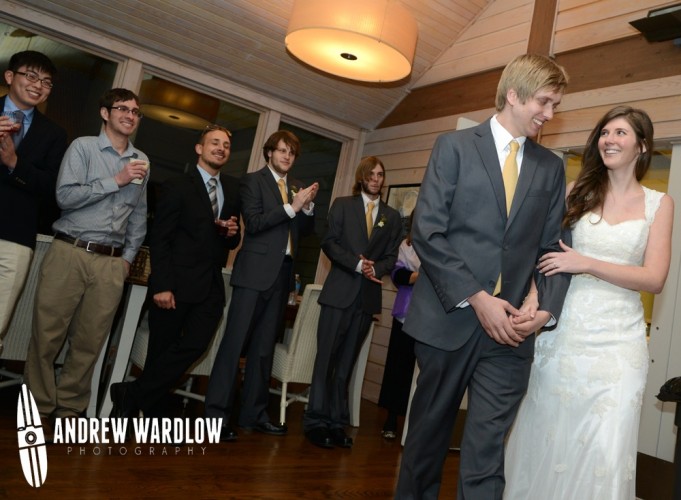 Panama City Wedding Photographer
