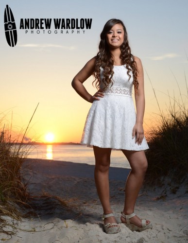 panama city photographer