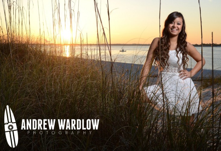 panama city photographer